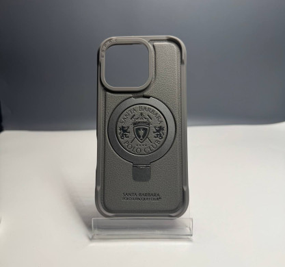 Чехлы Santa Barbara Primo Case